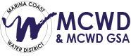 MCWD Logo